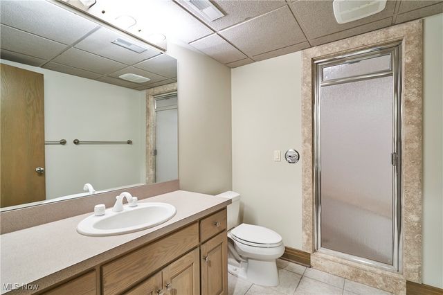 4120 Lochness Circle NW, Canton, OH 44718