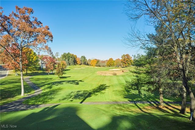 4120 Lochness Circle NW, Canton, OH 44718