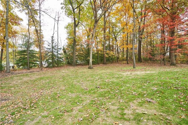 4120 Lochness Circle NW, Canton, OH 44718