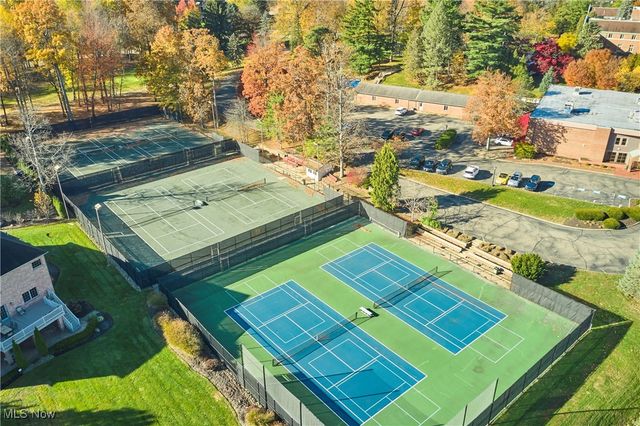 4120 Lochness Circle NW, Canton, OH 44718