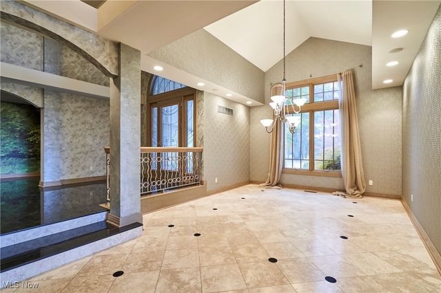 4120 Lochness Circle NW, Canton, OH 44718