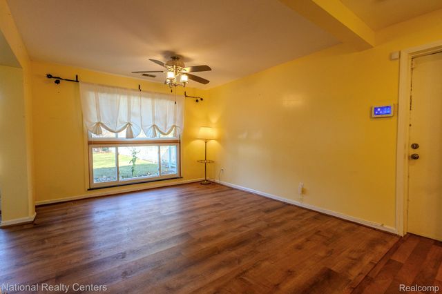 25002 Donald, Redford Charter Township, MI 48239