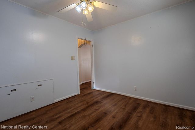 25002 Donald, Redford Charter Township, MI 48239