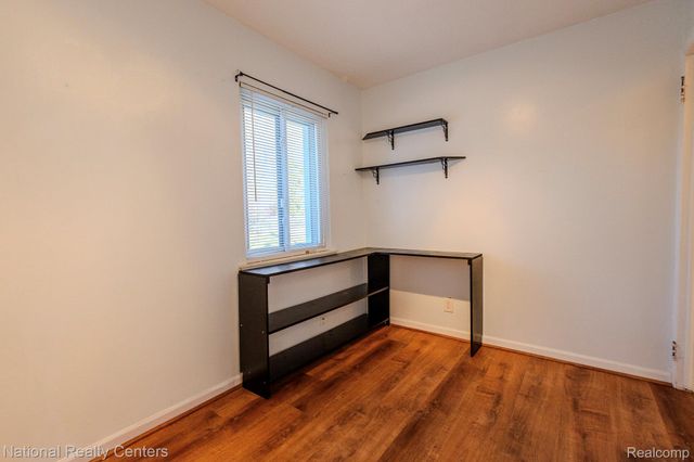 25002 Donald, Redford Charter Township, MI 48239