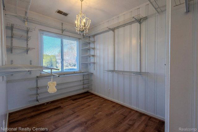 25002 Donald, Redford Charter Township, MI 48239