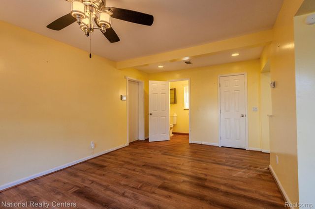 25002 Donald, Redford Charter Township, MI 48239