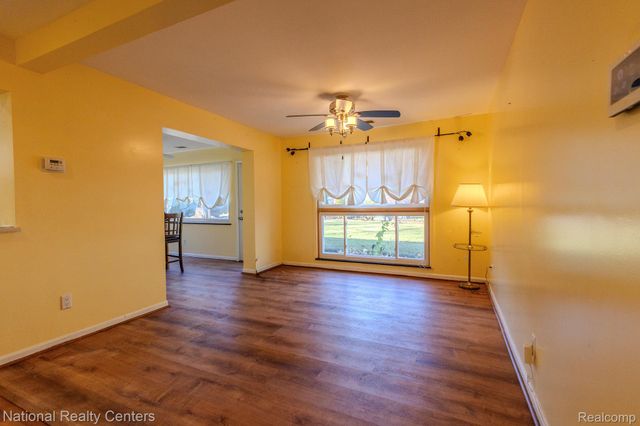 25002 Donald, Redford Charter Township, MI 48239