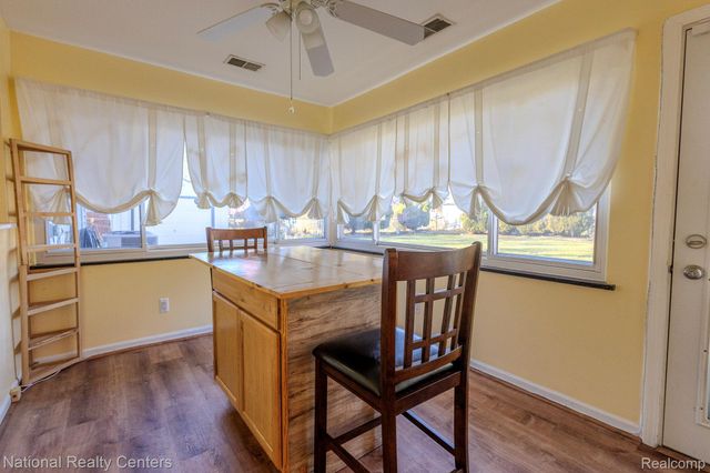 25002 Donald, Redford Charter Township, MI 48239