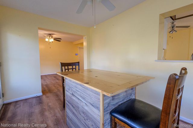 25002 Donald, Redford Charter Township, MI 48239