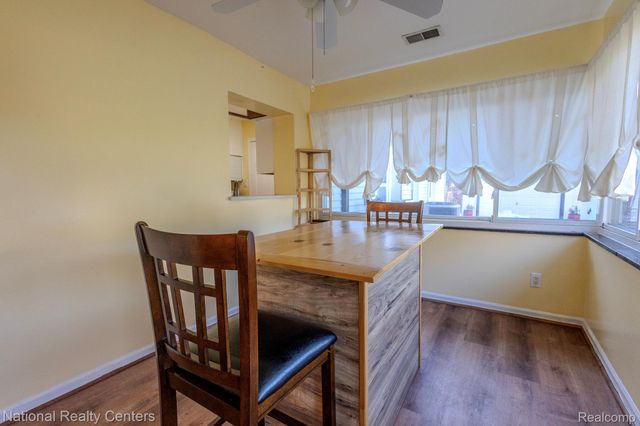 25002 Donald, Redford Charter Township, MI 48239