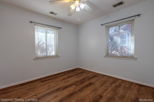 25002 Donald, Redford Charter Township, MI 48239