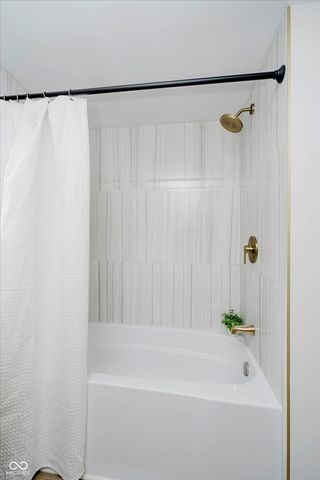 4840 Hillside Avenue, Indianapolis, IN 46205