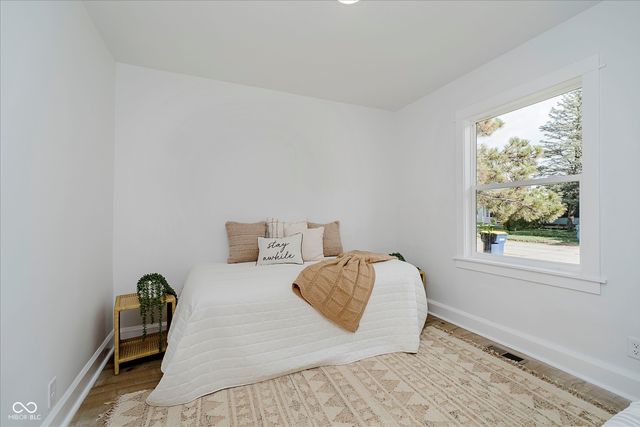 4840 Hillside Avenue, Indianapolis, IN 46205