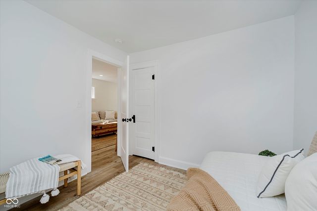 4840 Hillside Avenue, Indianapolis, IN 46205