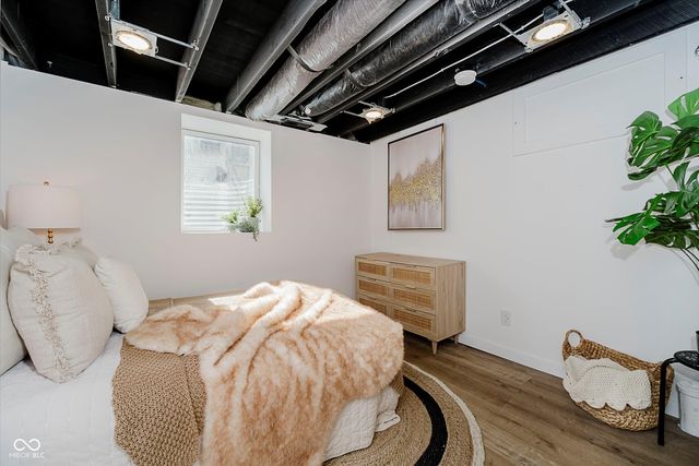 4840 Hillside Avenue, Indianapolis, IN 46205