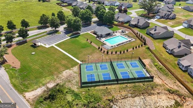 142 Harmony Farms Orchard, Eatonton, GA 31024