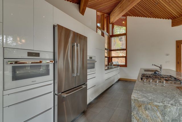 1620 Lanny Lane, Olympic Valley, CA 96146