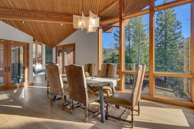 1620 Lanny Lane, Olympic Valley, CA 96146