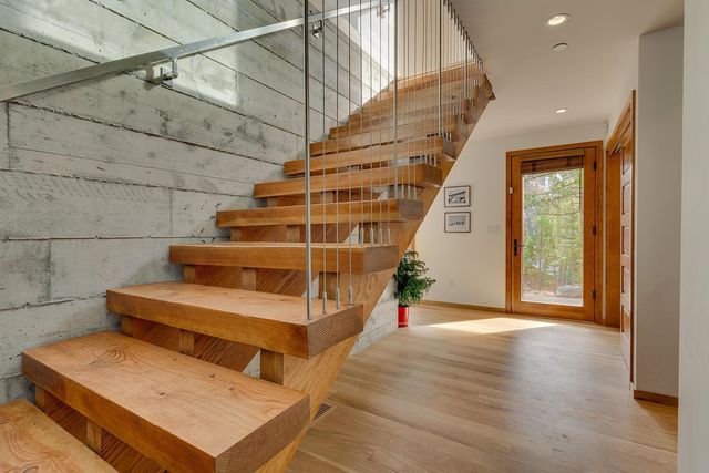 1620 Lanny Lane, Olympic Valley, CA 96146