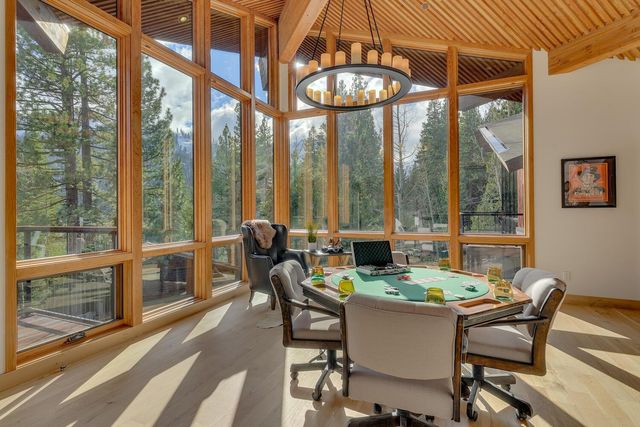 1620 Lanny Lane, Olympic Valley, CA 96146