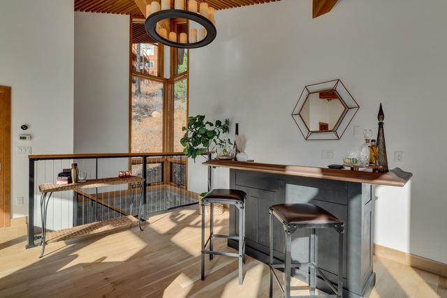 1620 Lanny Lane, Olympic Valley, CA 96146