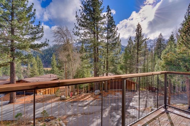 1620 Lanny Lane, Olympic Valley, CA 96146
