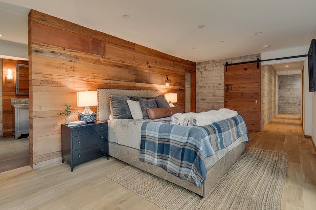 1620 Lanny Lane, Olympic Valley, CA 96146