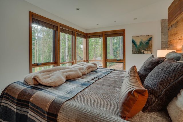 1620 Lanny Lane, Olympic Valley, CA 96146