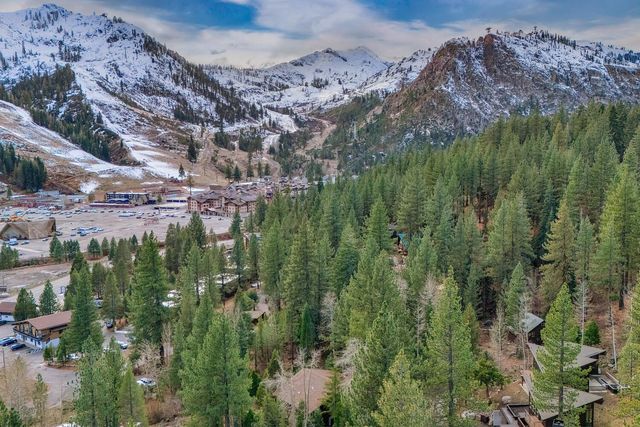 1620 Lanny Lane, Olympic Valley, CA 96146