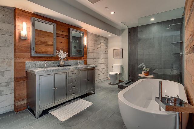 1620 Lanny Lane, Olympic Valley, CA 96146