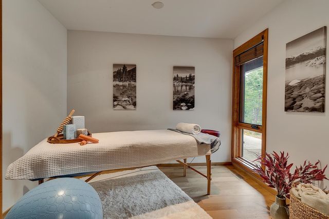 1620 Lanny Lane, Olympic Valley, CA 96146