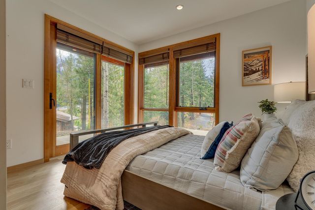 1620 Lanny Lane, Olympic Valley, CA 96146