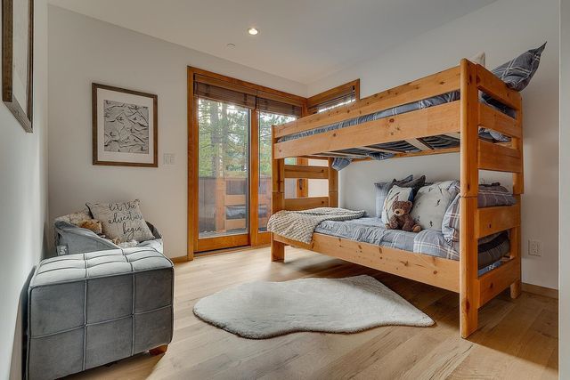 1620 Lanny Lane, Olympic Valley, CA 96146