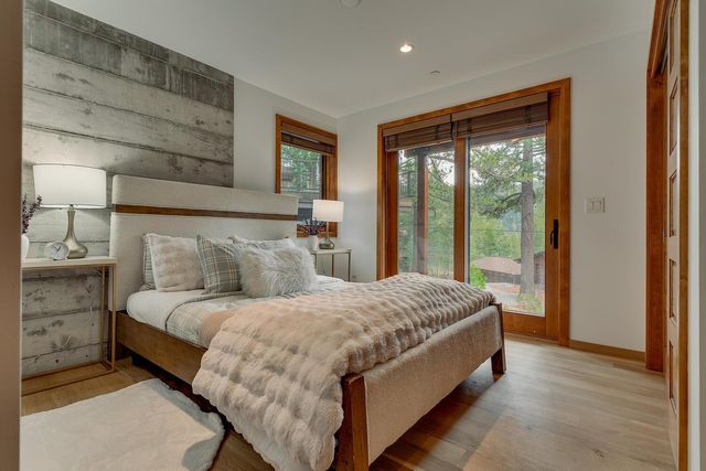 1620 Lanny Lane, Olympic Valley, CA 96146