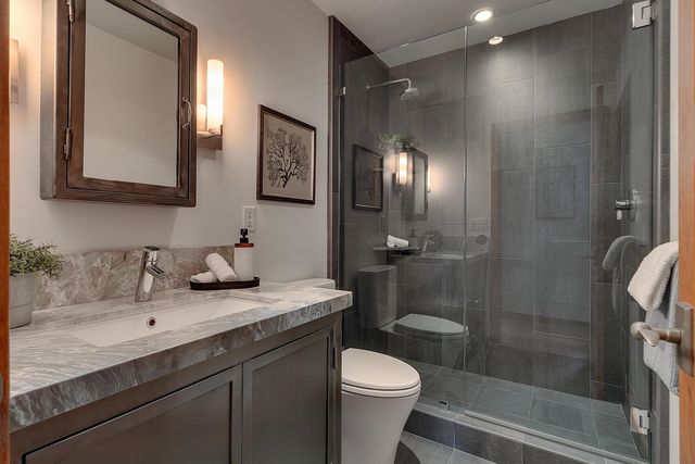 1620 Lanny Lane, Olympic Valley, CA 96146