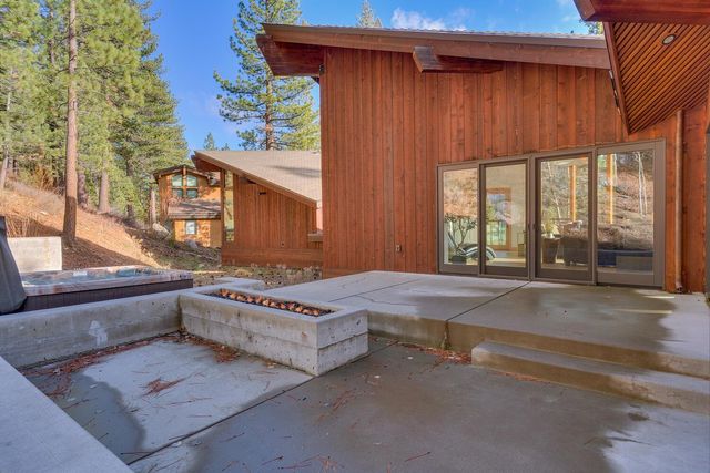 1620 Lanny Lane, Olympic Valley, CA 96146