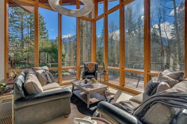 1620 Lanny Lane, Olympic Valley, CA 96146