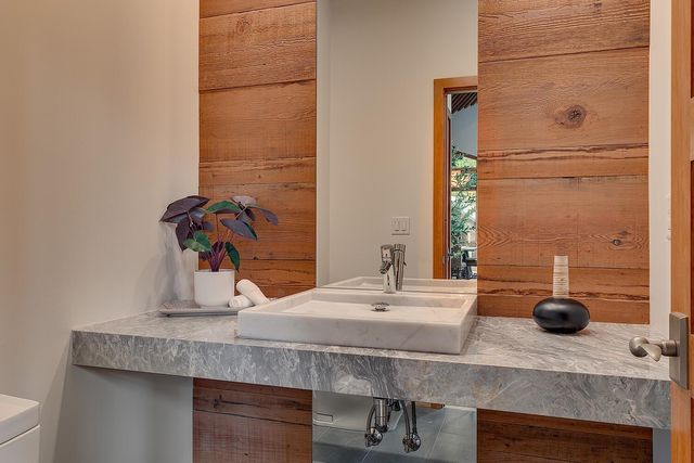 1620 Lanny Lane, Olympic Valley, CA 96146