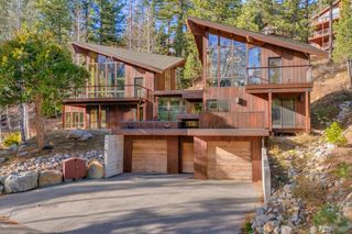 1620 Lanny Lane, Olympic Valley, CA 96146