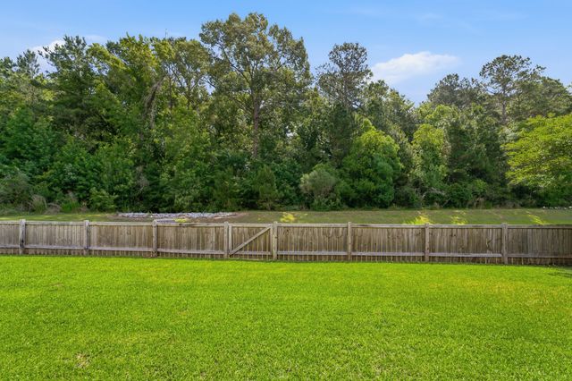 110 Vango Drive, Goose Creek, SC 29445