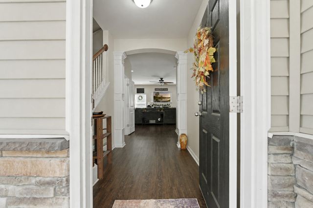 110 Vango Drive, Goose Creek, SC 29445