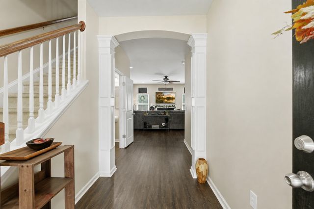 110 Vango Drive, Goose Creek, SC 29445
