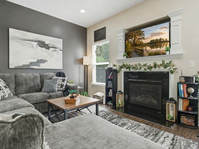 110 Vango Drive, Goose Creek, SC 29445