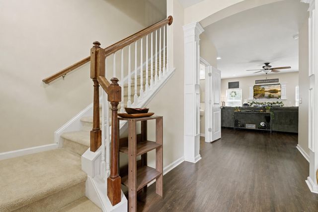 110 Vango Drive, Goose Creek, SC 29445