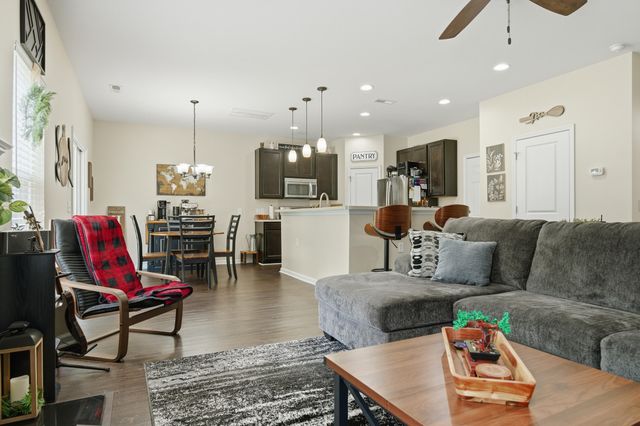 110 Vango Drive, Goose Creek, SC 29445
