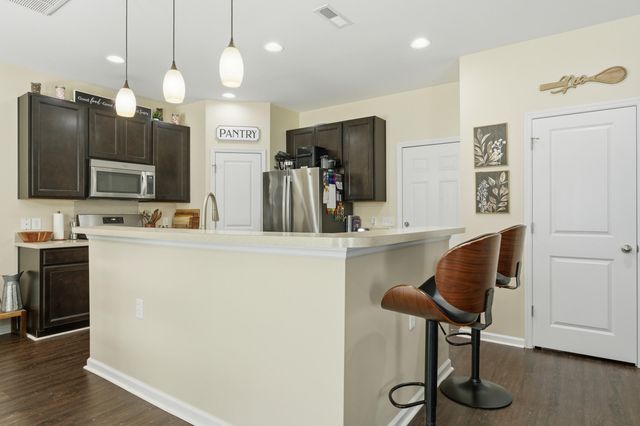 110 Vango Drive, Goose Creek, SC 29445