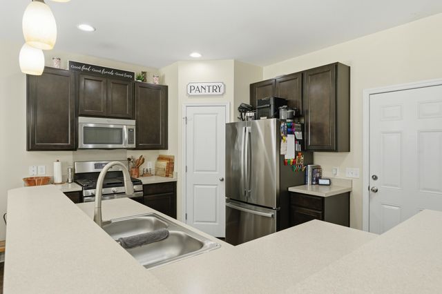 110 Vango Drive, Goose Creek, SC 29445
