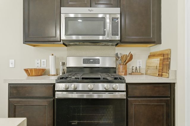 110 Vango Drive, Goose Creek, SC 29445