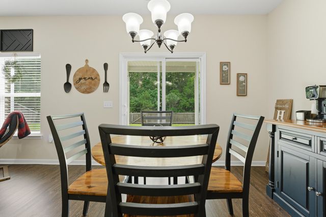 110 Vango Drive, Goose Creek, SC 29445
