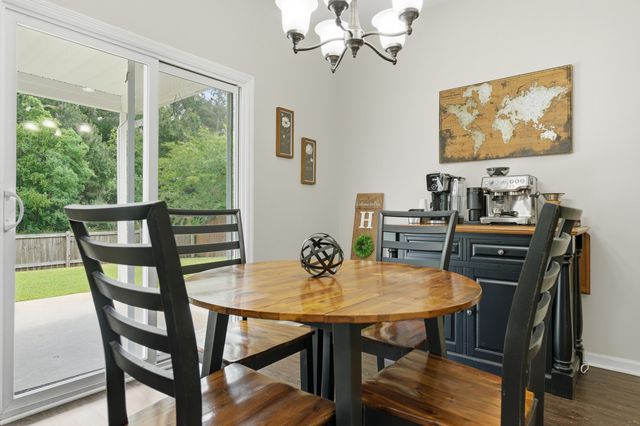 110 Vango Drive, Goose Creek, SC 29445